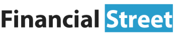 Financial Street