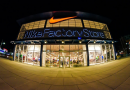 Phil Knight twórca NIKE. Zwycięstwo made in USA.
