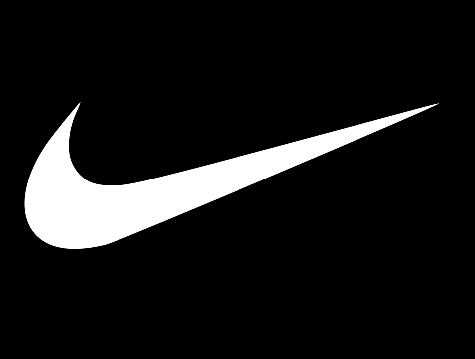 null null