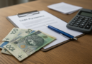Moody’s zmienia perspektywę PKO Banku Hipotecznego. Co to może znaczyć dla