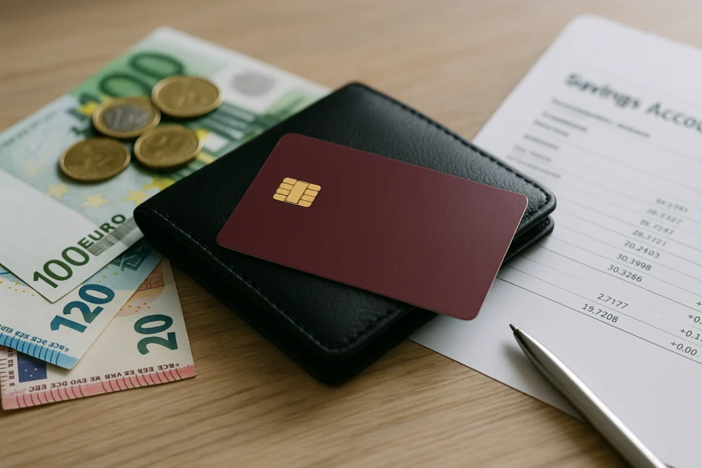 Alior Bank kończy promocję konta oszczędnościowego. 5% na 4 miesiące