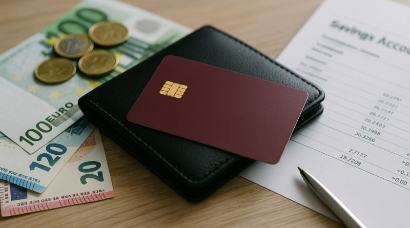 Alior Bank kończy promocję konta oszczędnościowego. 5% na 4 miesiące