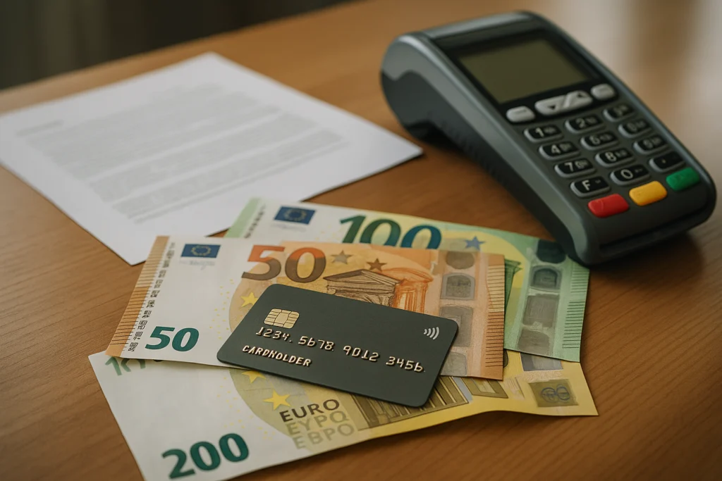 Bank Pekao oferuje premię dla firm. Nawet 4200 zł za konto i dodatkowe usługi