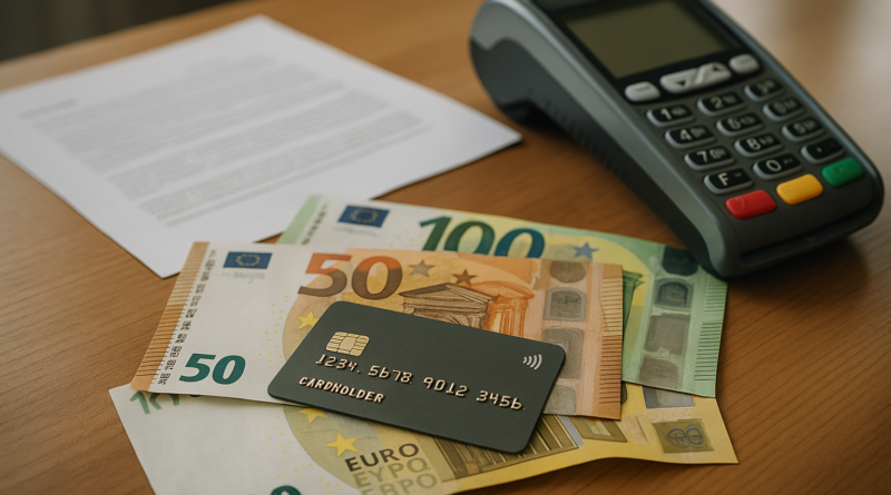 Bank Pekao oferuje premię dla firm. Nawet 4200 zł za konto i dodatkowe usługi