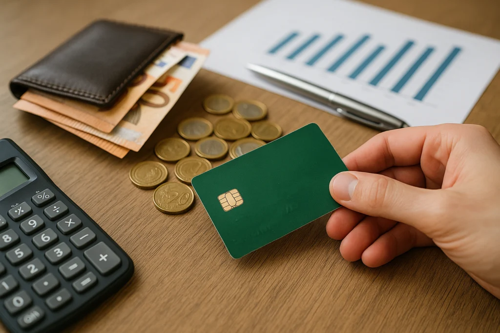 BNP Paribas kusi premią za konto. Co trzeba zrobić, by dostać dodatkowe