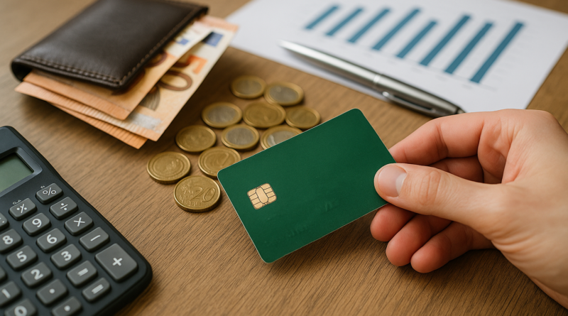 BNP Paribas kusi premią za konto. Co trzeba zrobić, by dostać dodatkowe