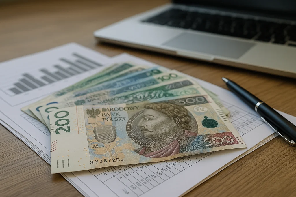 Promocje na konta firmowe wracają. Banki oferują nawet 5000 zł dla