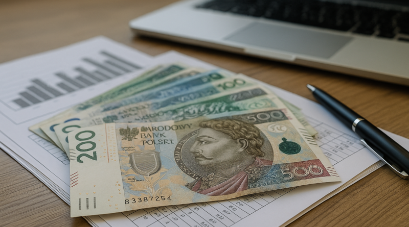 Promocje na konta firmowe wracają. Banki oferują nawet 5000 zł dla