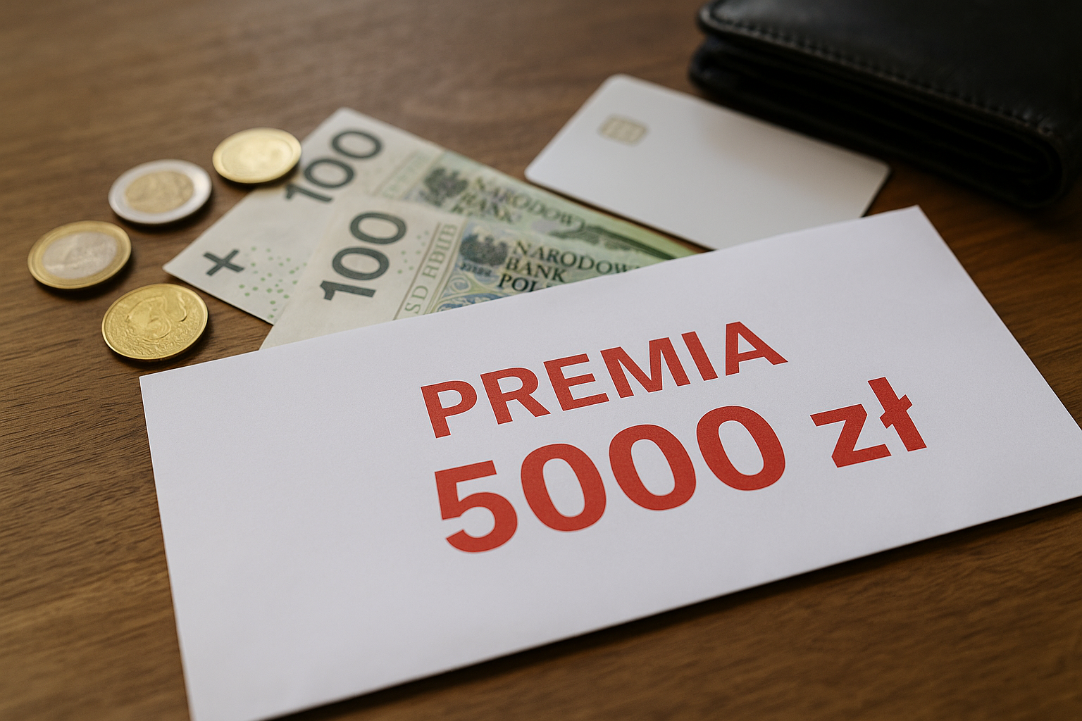 Ilustracja finansowa: promocje bankowe