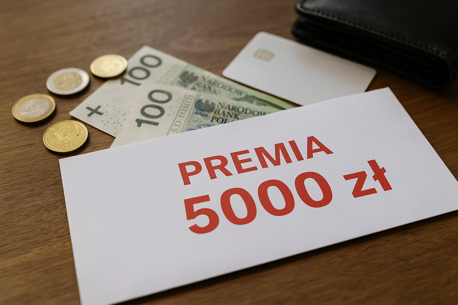 Ilustracja finansowa: promocje bankowe