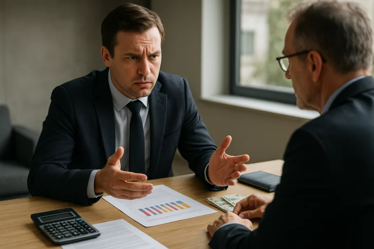 Spór o rolę banków i UOKiK. Co to może znaczyć dla klientów i rynku