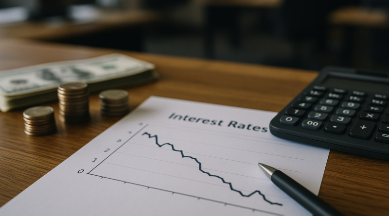 Zysk banków wyraźnie spadł. Co mówią najnowsze dane NBP i jak łączy się to