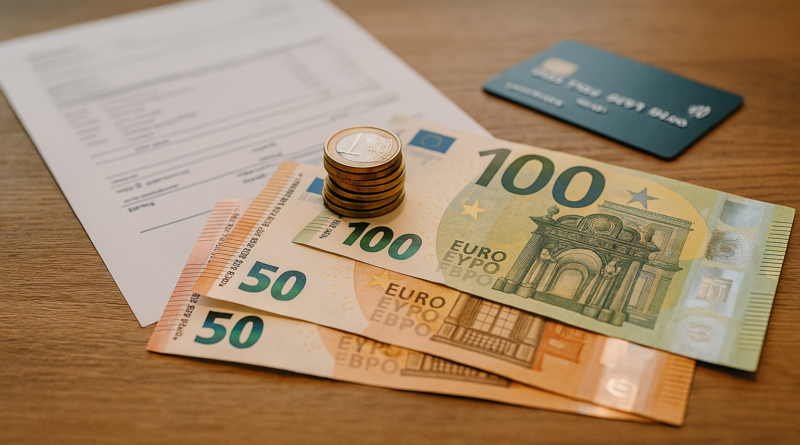 Erste Bank z nową promocją: premia za konto, zwrot za rachunki i oferta