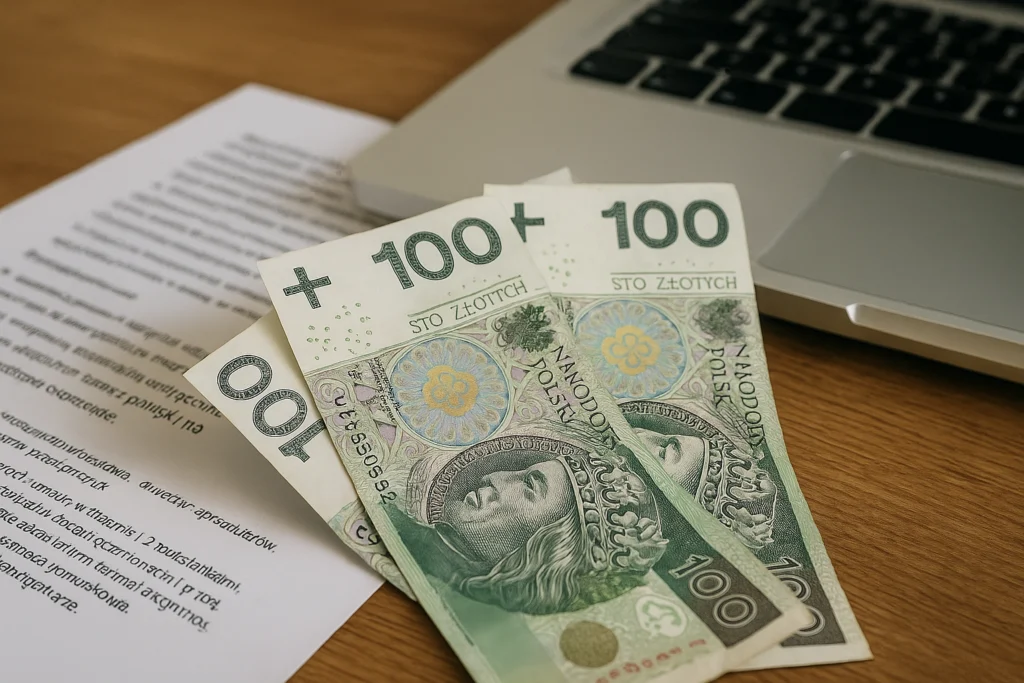 ING oferuje do 600 zł za konto. Na czym polega promocja „Mobilni zyskują”?