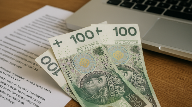 ING oferuje do 600 zł za konto. Na czym polega promocja „Mobilni zyskują”?