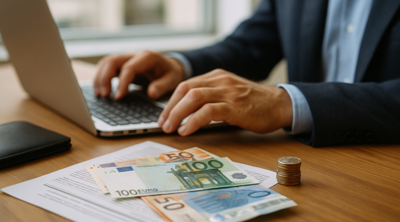 Banki nadal premiują podstawową aktywność na kontach firmowych. W grze nawet
