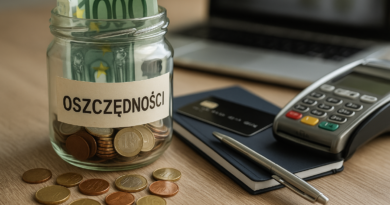 Ile trzeba oszczędzać, by konto bankowe nie kosztowało? Różnice między