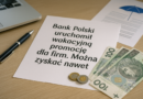 PKO Bank Polski uruchomił wakacyjną promocję dla firm. Można zyskać nawet