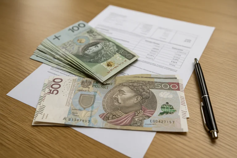 PKO BP podnosi pulę bonusów do 1500 zł. Na co trzeba zwrócić uwagę przy