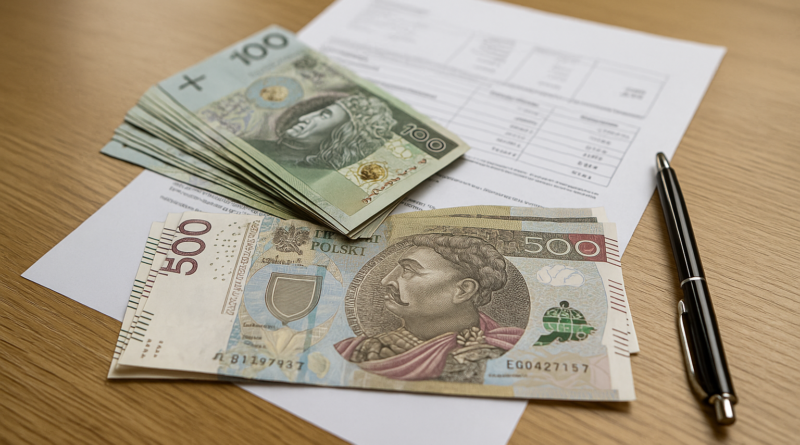 PKO BP podnosi pulę bonusów do 1500 zł. Na co trzeba zwrócić uwagę przy