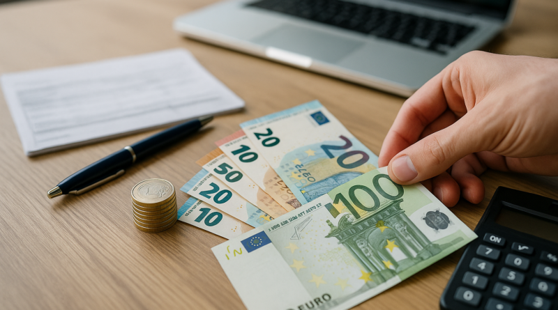 Erste Bank kusi premią i dodatkowymi bonusami. Co warto wiedzieć o nowej