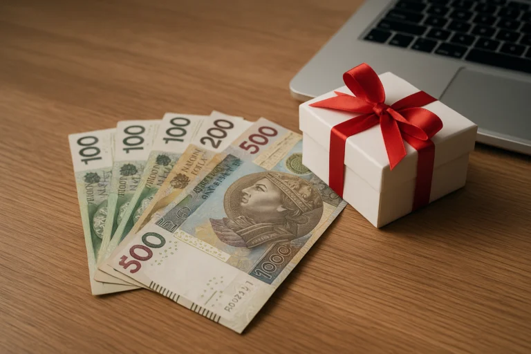Erste Bank: nawet 1100 zł za Konto Smart. Na czym polega promocja i dla kogo