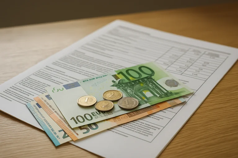 300 zł za konto dla dziecka w Banku Pekao. Jak działa promocja i na co