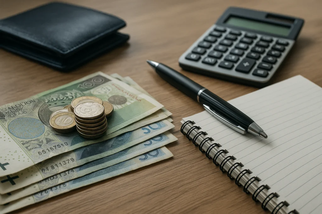 Banki mają większą przestrzeń do finansowania gospodarki. ZBP szacuje