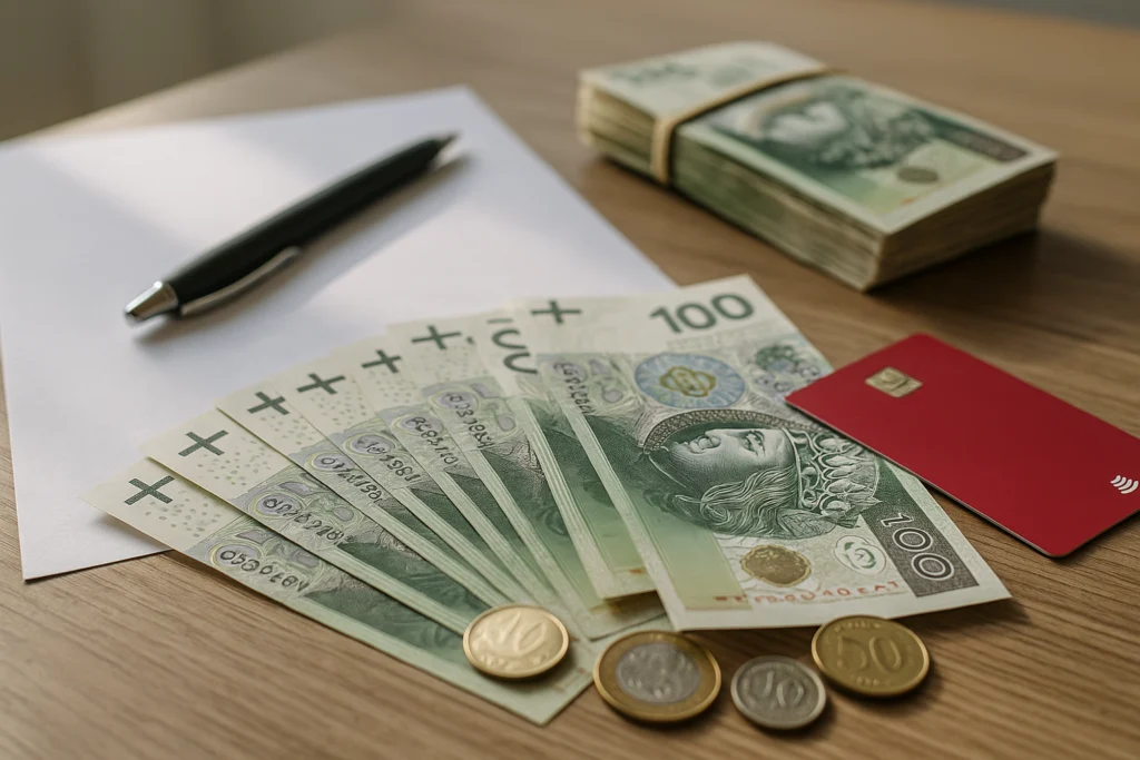 Nawet 1000 zł premii za Konto Millennium 360°. Jak bank dzieli bonusy