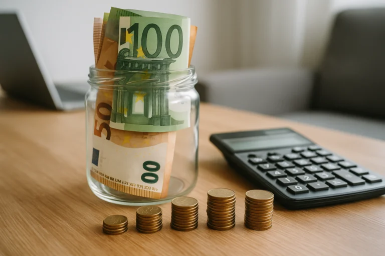Erste Bank z premią do 900 zł i lokatą 4,5 proc. Co warto wiedzieć przed