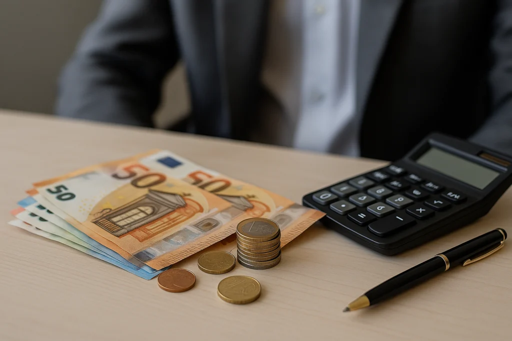 Rzecznik Finansowy chce zwrotu wszystkich odsetek. Sprawa dotyczy także